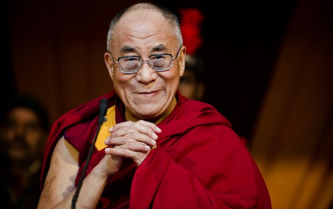 10-question-to-dalai-lama-01