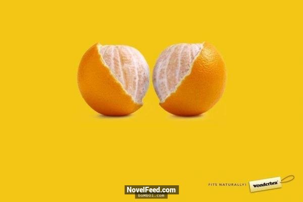 20-super-creative-and-combined-with-human-art-print-ads-06