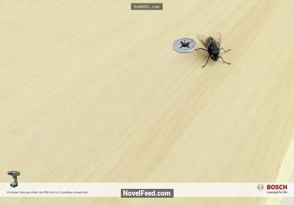 20-super-creative-and-combined-with-human-art-print-ads-14