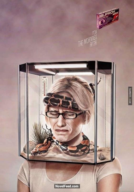 20-super-creative-and-combined-with-human-art-print-ads-15