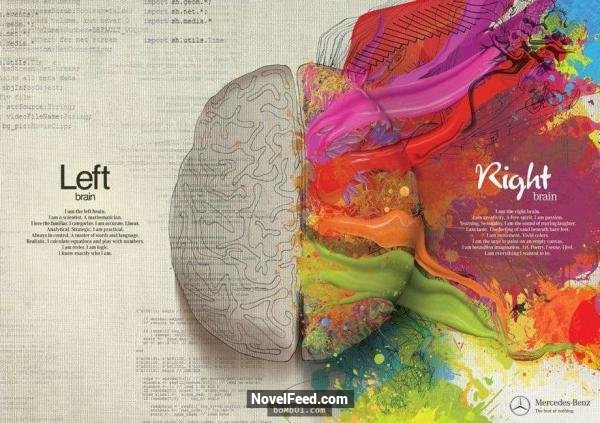 20-super-creative-and-combined-with-human-art-print-ads-17