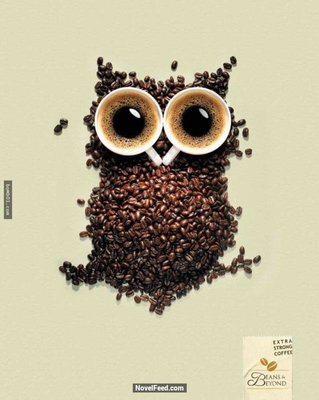 20-super-creative-and-combined-with-human-art-print-ads-21