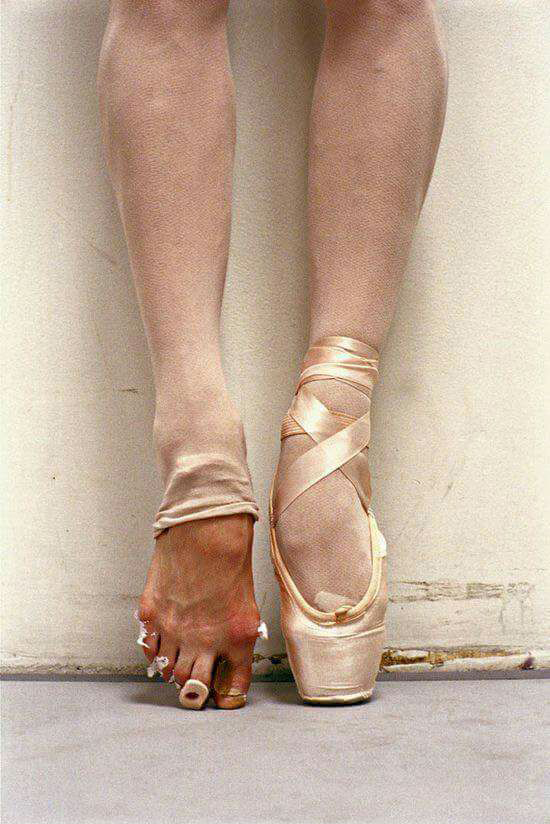 ballet-02