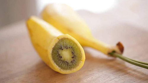 banana+kiwi_05