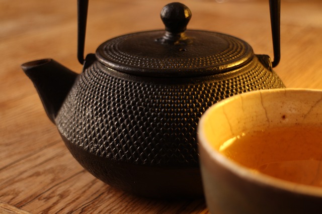 chinese-13-tea-ceremony-00