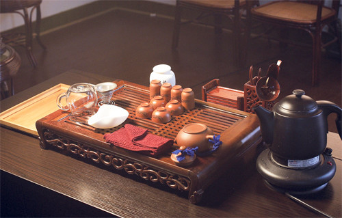 chinese-13-tea-ceremony-01