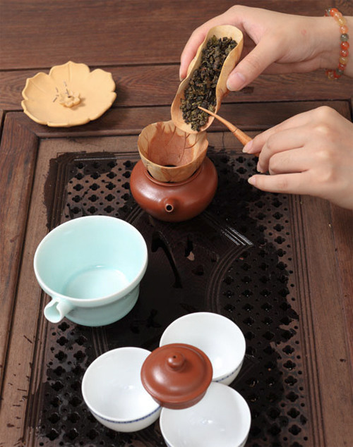 chinese-13-tea-ceremony-03