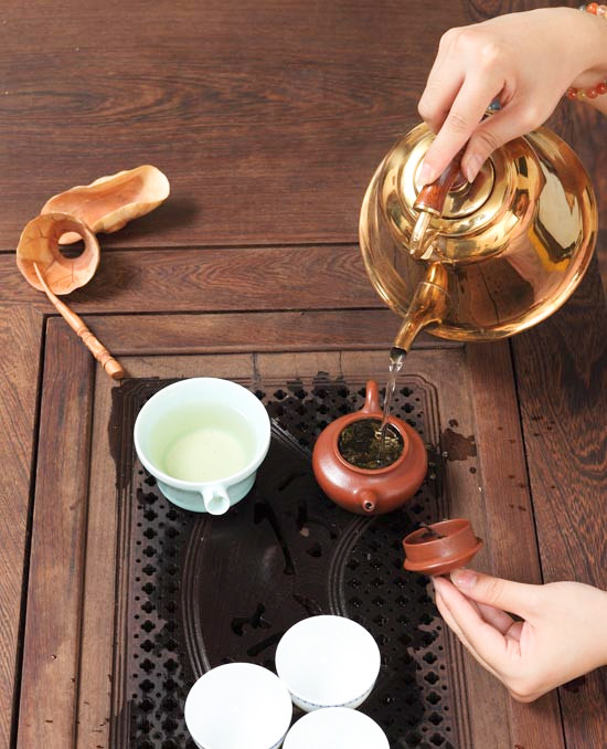 chinese-13-tea-ceremony-05
