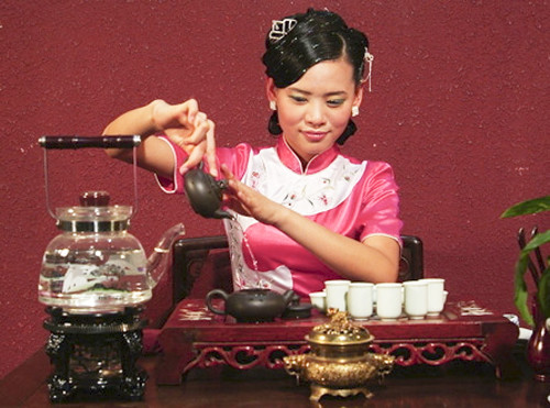 chinese-13-tea-ceremony-10