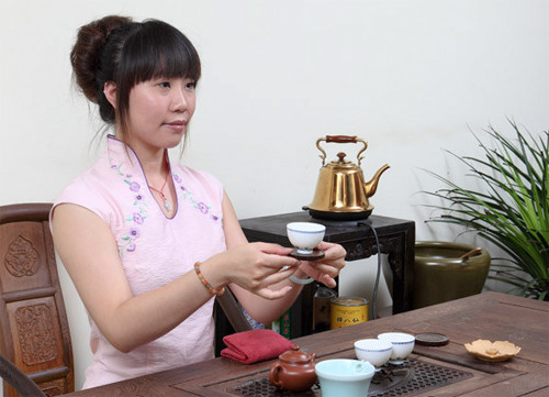 chinese-13-tea-ceremony-11