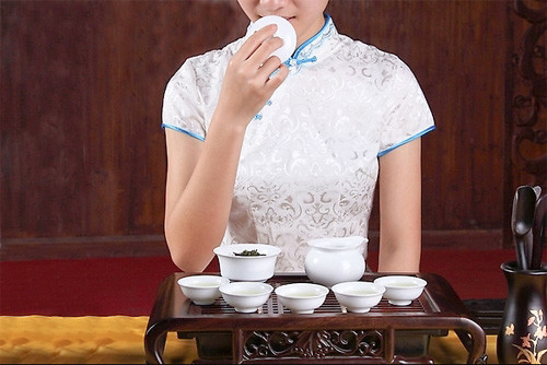 chinese-13-tea-ceremony-12