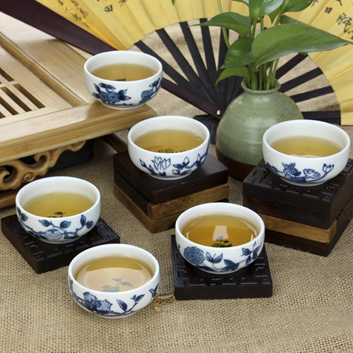 chinese-13-tea-ceremony-13