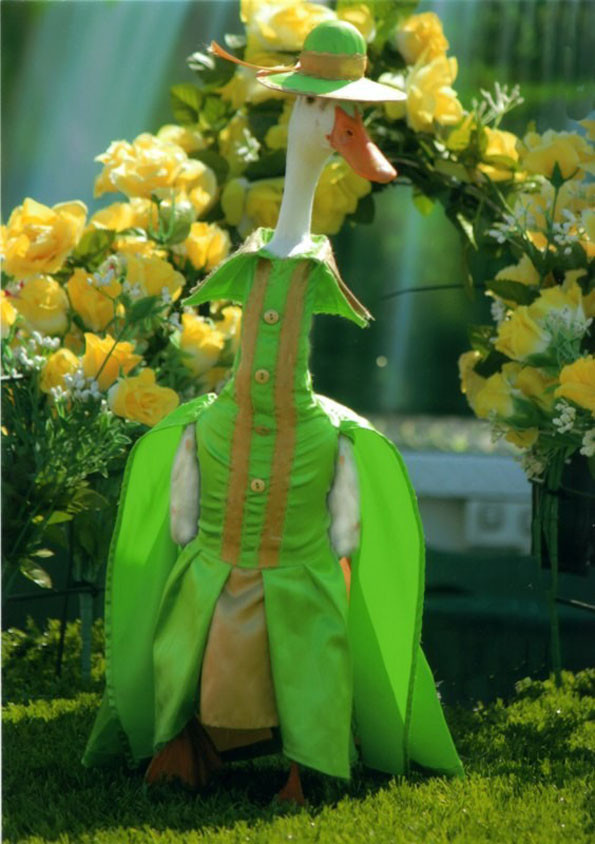 ducks_on_dress_09