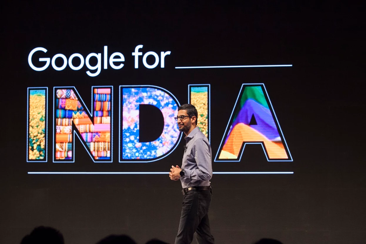 google-is-taking-several-steps-in-india-to-get-its-next-one-billion-users-online-03