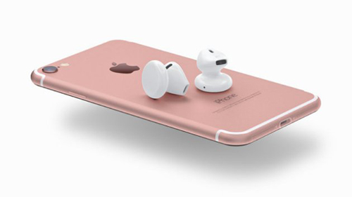 iphone7earphone_003