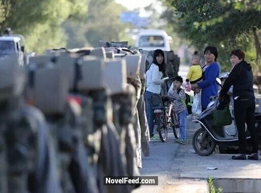 nuns-life-in-haicheng-06