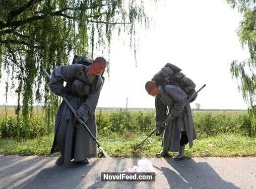 nuns-life-in-haicheng-09