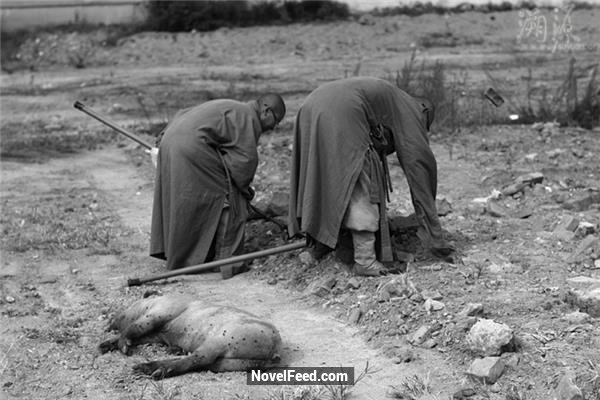 nuns-life-in-haicheng-12