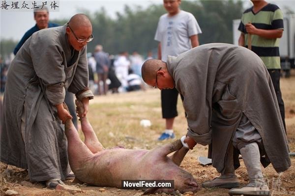 nuns-life-in-haicheng-13