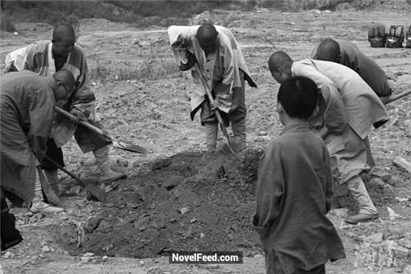 nuns-life-in-haicheng-14