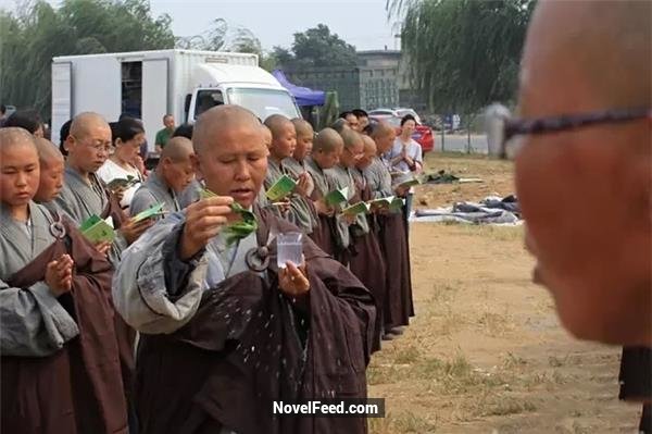 nuns-life-in-haicheng-15