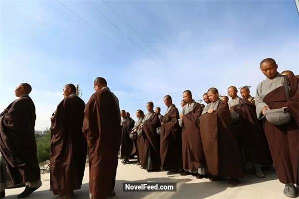 nuns-life-in-haicheng-20