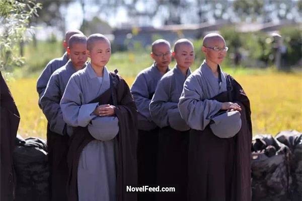 nuns-life-in-haicheng-21