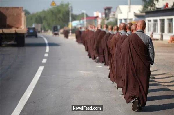 nuns-life-in-haicheng-22