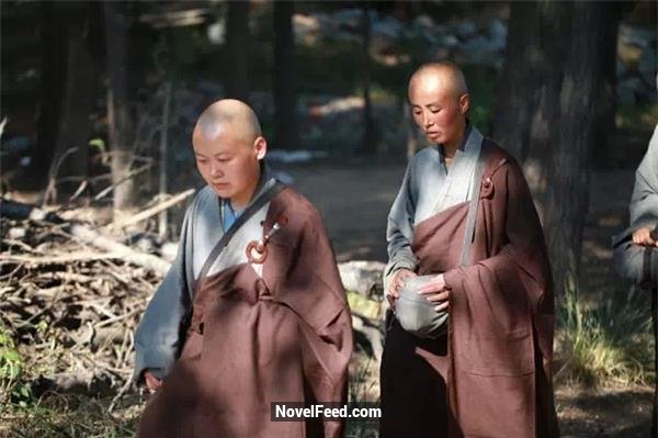 nuns-life-in-haicheng-24