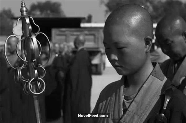 nuns-life-in-haicheng-25