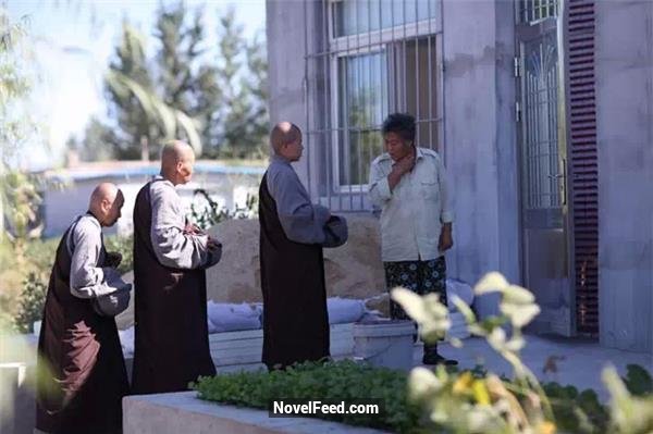 nuns-life-in-haicheng-27