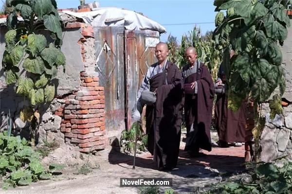 nuns-life-in-haicheng-28