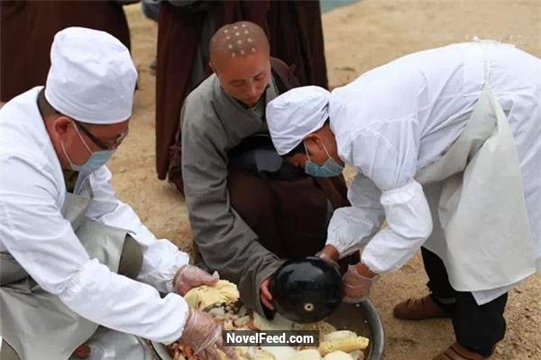 nuns-life-in-haicheng-29