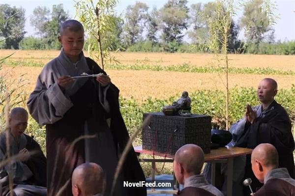 nuns-life-in-haicheng-31