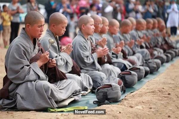 nuns-life-in-haicheng-32