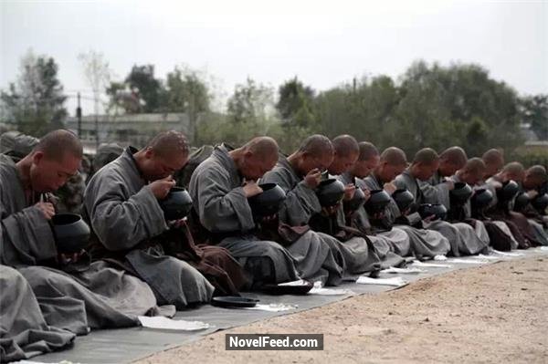 nuns-life-in-haicheng-33