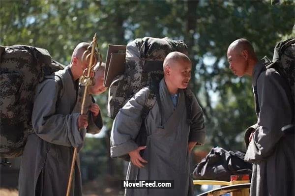 nuns-life-in-haicheng-34