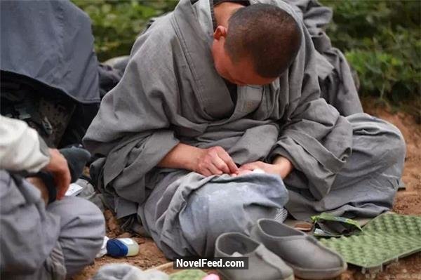 nuns-life-in-haicheng-40