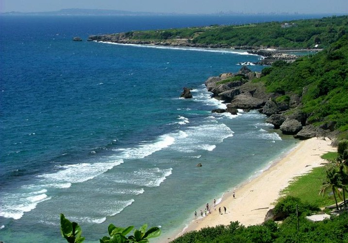 the-15-best-beautiful-beaches-in-taiwan-13