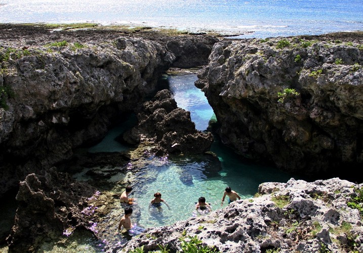 the-15-best-beautiful-beaches-in-taiwan-15