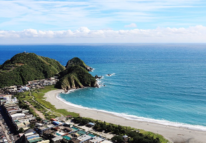 the-15-best-beautiful-beaches-in-taiwan-21