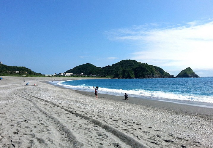 the-15-best-beautiful-beaches-in-taiwan-22