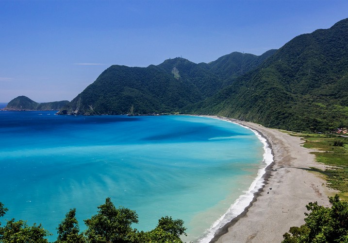 the-15-best-beautiful-beaches-in-taiwan-23