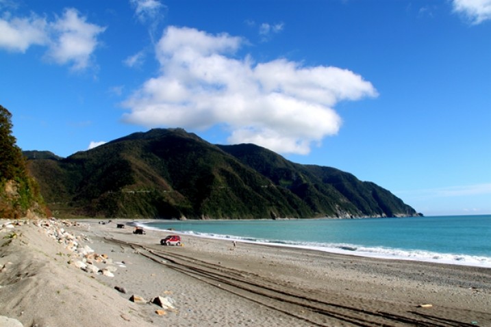 the-15-best-beautiful-beaches-in-taiwan-24