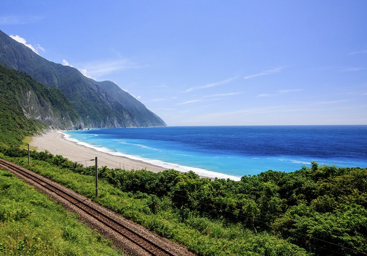 the-15-best-beautiful-beaches-in-taiwan-25