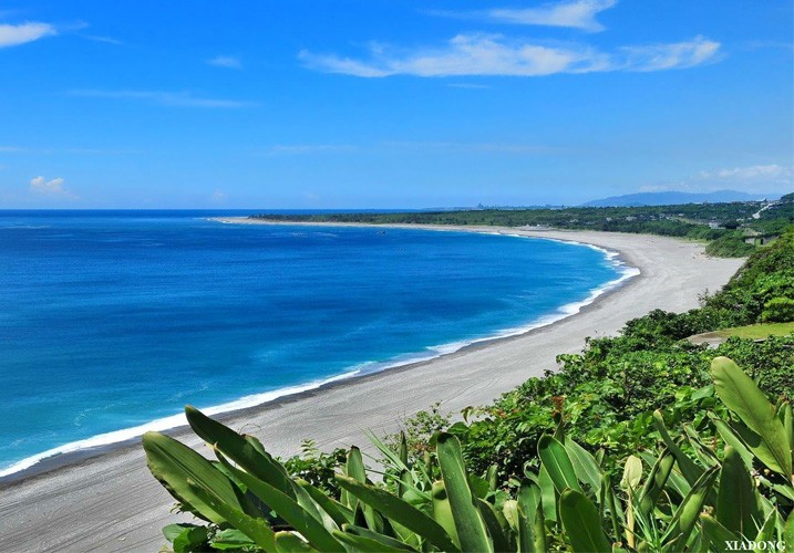 the-15-best-beautiful-beaches-in-taiwan-26