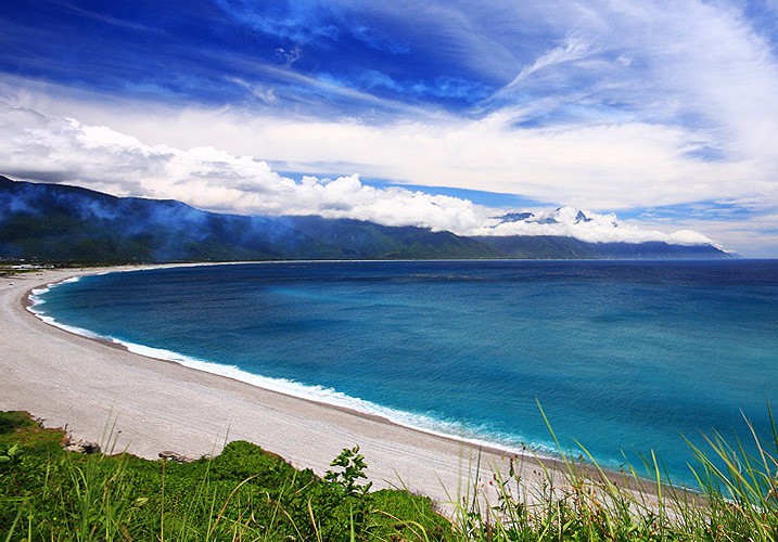 the-15-best-beautiful-beaches-in-taiwan-27