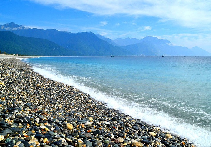 the-15-best-beautiful-beaches-in-taiwan-28