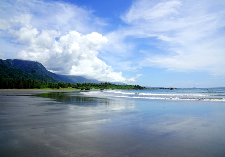 the-15-best-beautiful-beaches-in-taiwan-31