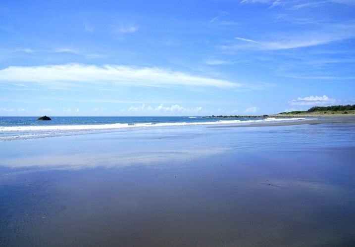 the-15-best-beautiful-beaches-in-taiwan-32